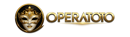 OPERATOTO $Keyword$